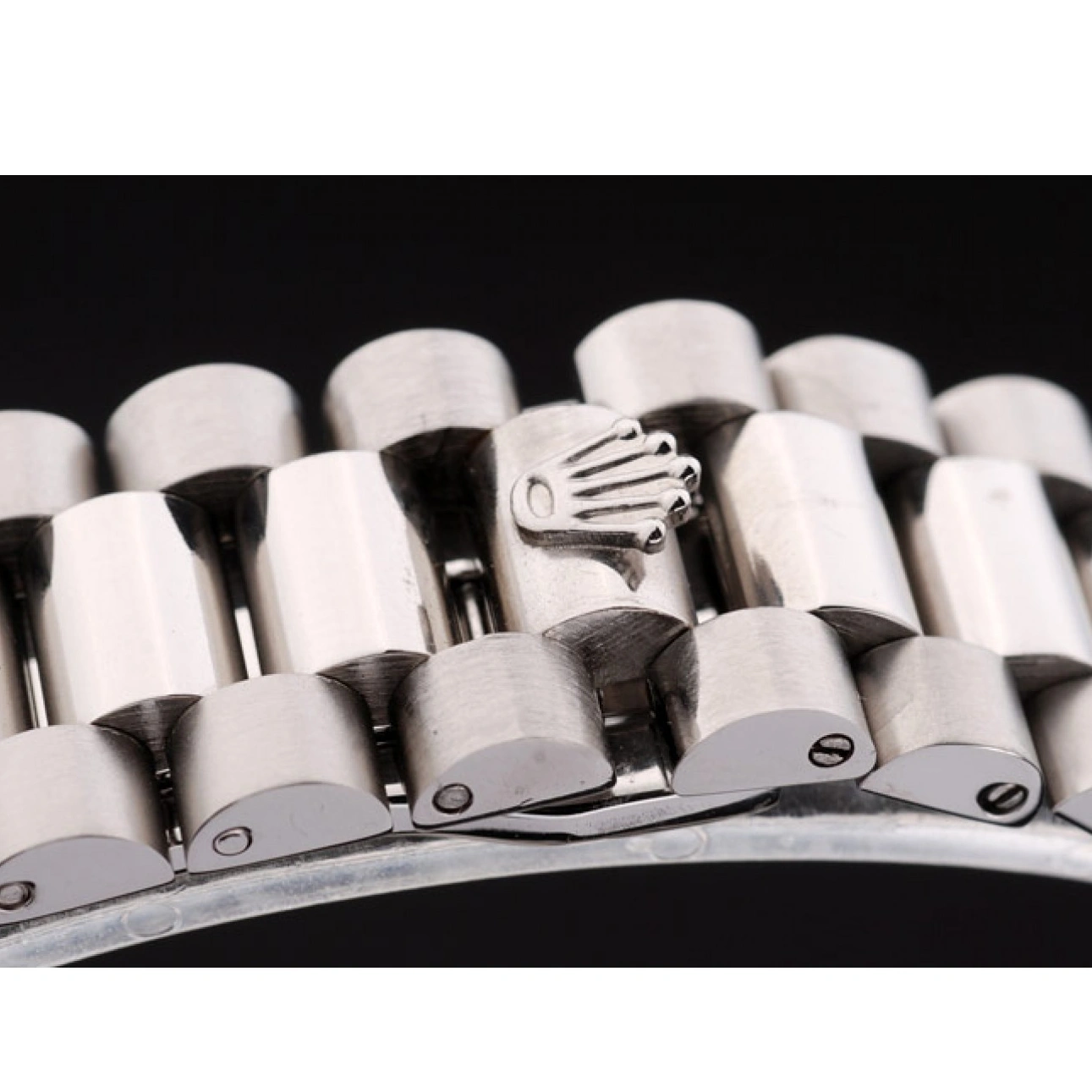 AAA replica watch Rolex Datejust-rl214 1015